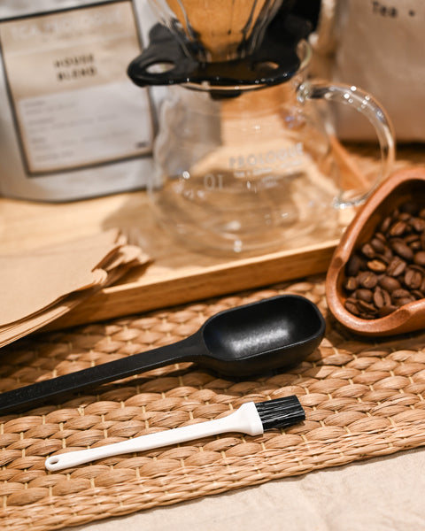 Coffee Brewing Gift Set 🎁